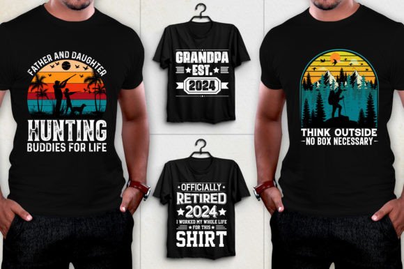 Download Trend T Shirt Design - Trend Collection