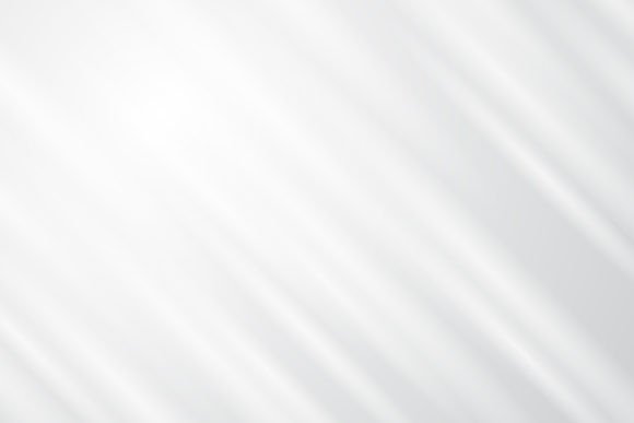 Download White Background with Soft Gradient - Background Collection