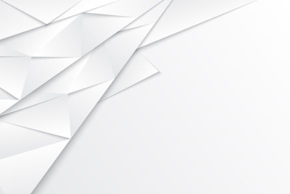 Download White Background with 3d Texture - Background Collection
