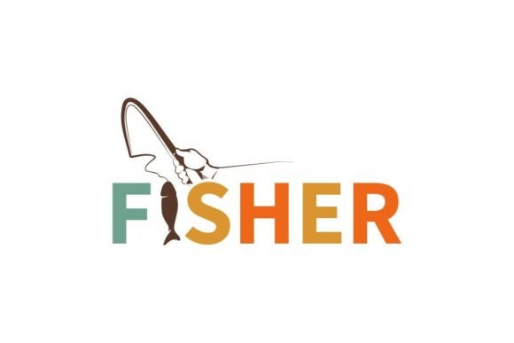 Download New Trend Fishing Tshirt Design - Trend Collection
