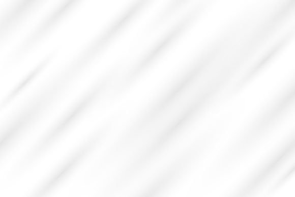 Download White Background with Soft Gradient - Background Collection