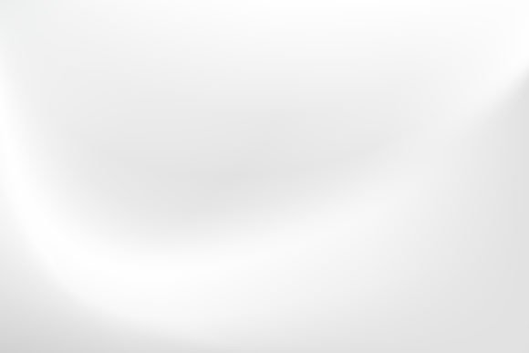 Download White Background with Soft Gradient - Background Collection