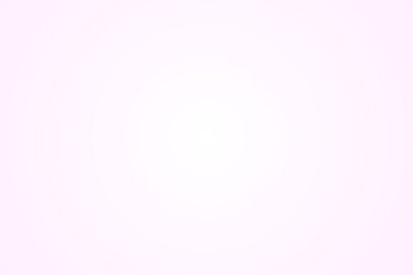 Download White Background with Soft Gradient - Background Collection