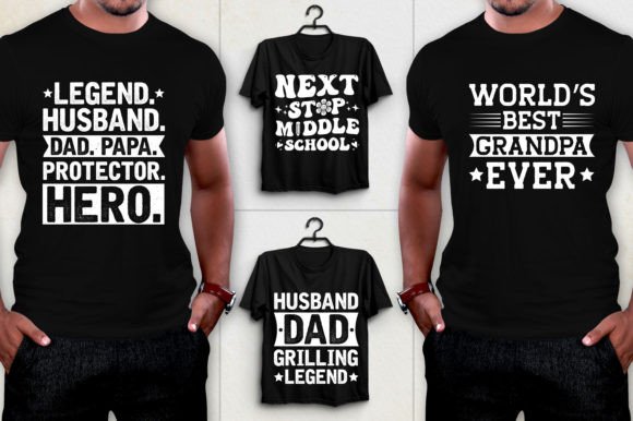 Download Trend T Shirt Design - Trend Collection